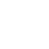Makerbot logo
